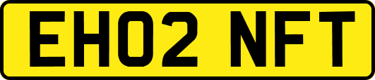 EH02NFT