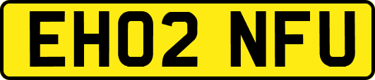 EH02NFU