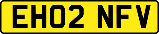 EH02NFV