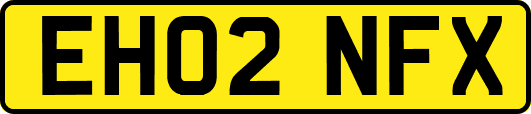 EH02NFX