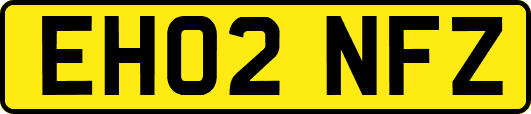 EH02NFZ