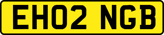 EH02NGB