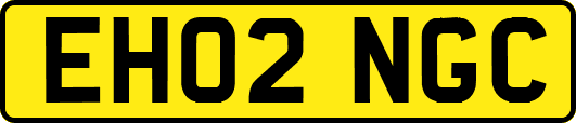 EH02NGC