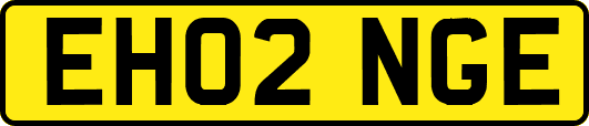EH02NGE