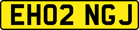 EH02NGJ