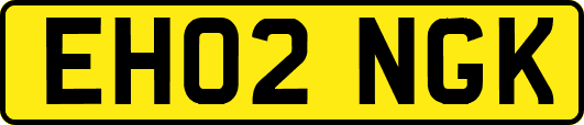 EH02NGK
