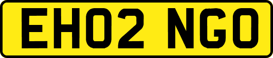 EH02NGO