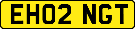 EH02NGT