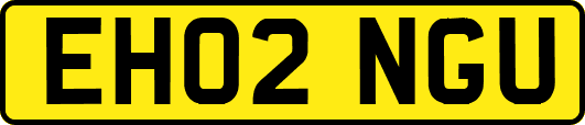 EH02NGU