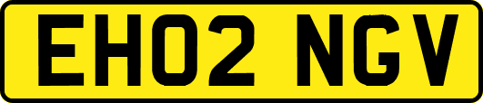 EH02NGV