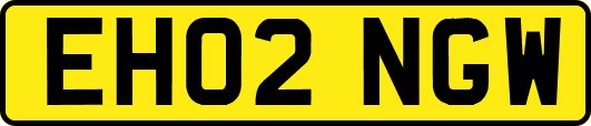 EH02NGW