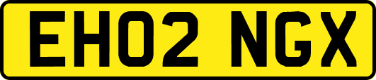 EH02NGX