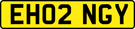 EH02NGY