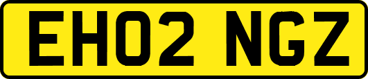 EH02NGZ