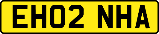 EH02NHA
