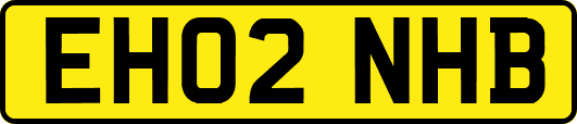 EH02NHB
