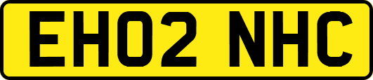 EH02NHC