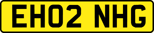 EH02NHG