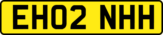 EH02NHH
