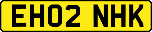EH02NHK