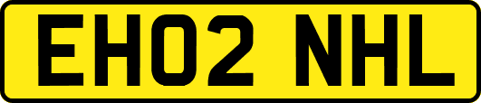 EH02NHL