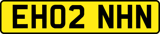 EH02NHN
