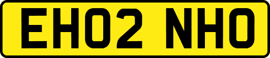 EH02NHO