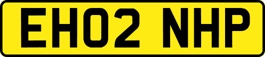 EH02NHP