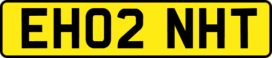 EH02NHT