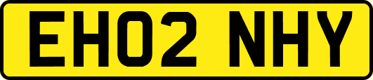 EH02NHY