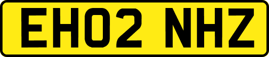 EH02NHZ