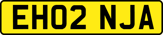 EH02NJA