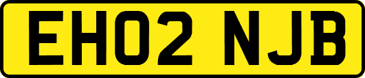 EH02NJB