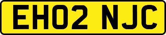 EH02NJC