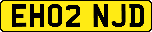 EH02NJD
