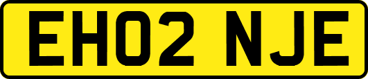 EH02NJE