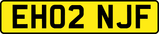 EH02NJF