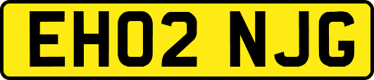 EH02NJG
