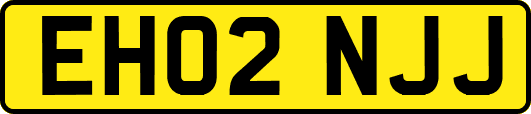 EH02NJJ
