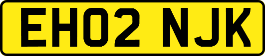 EH02NJK