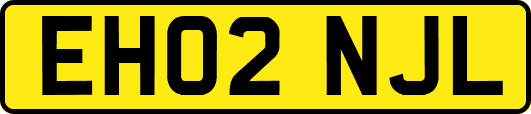 EH02NJL
