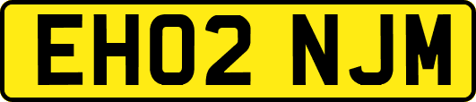 EH02NJM