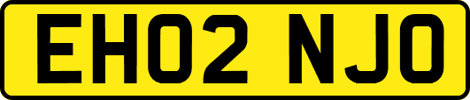 EH02NJO