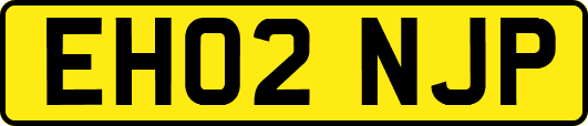 EH02NJP