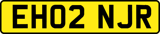 EH02NJR