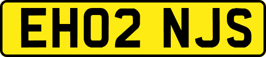 EH02NJS