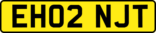 EH02NJT