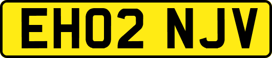 EH02NJV