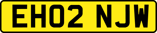 EH02NJW