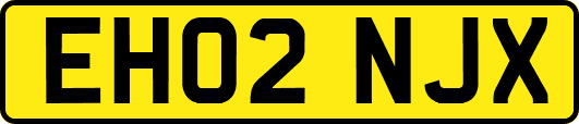 EH02NJX